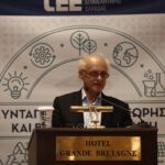 Εικόνα 2: Απεικόνιση VLA9303_v1