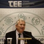 Εικόνα 3: Απεικόνιση VLA9365_v1