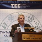 Εικόνα 4: Απεικόνιση VLA9384_v1