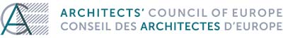 acecae