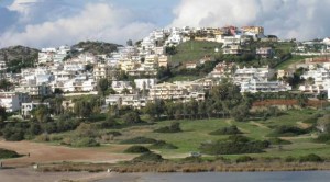 Εικόνα με θέμα ακίνητα