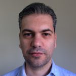 Φωτογραφία του Ανδρεάδακη
