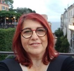 Αθηνά Διαμαντίδου