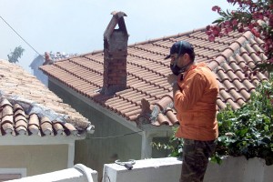 Εικόνα που απεικονίζει αυθαίρετα, υπεύθυνους και επιτροπές