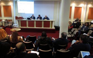 Εικόνα με κωδικό dk_2734