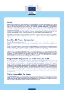 Γραφική απεικόνιση infographic 2