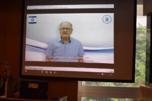 Φωτογραφία του fp_DSC_0377