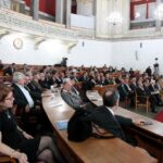 Γενική φωτογραφία