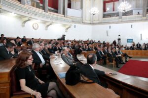 Εικόνα που απεικονίζει το πλαίσιο της ψηφιακής μεταρρύθμισης
