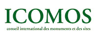 icomos