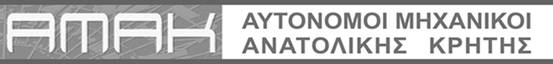 Φωτογραφία που απεικονίζει το λογότυπο ή σχετική εικόνα της εκλογικής διαδικασίας του ΤΕΕ