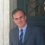 Φωτογραφία ή εικόνα που απεικονίζει το περιεχόμενο