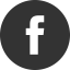 Εικονίδιο Facebook