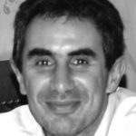 Φωτογραφία υποψηφίου Κατσαράκη Νίκου