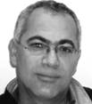 Εικόνα του Αντώνη Μαυρογιάννη