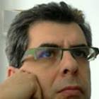 Φωτογραφία Παναγιώτη Πανταζή