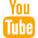 Λογότυπο YouTube Αφετηρίας