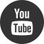 Εικονίδιο YouTube