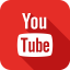 Εικόνα του καναλιού YouTube