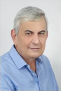 Φωτογραφία του Κ. Κρεμαλή