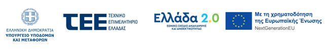 logos eksipnes gefyres