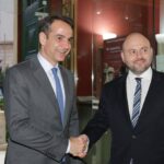 Φωτογραφία του Σταύρου Μπασιάκου