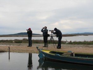 Φωτογραφία: Χάρτης Ζωνών Natura 2000