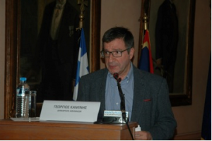 Εικόνα που απεικονίζει το νέο 2