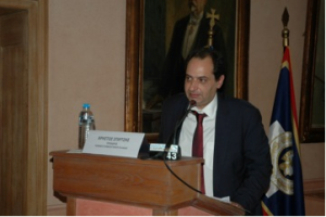 Εικόνα με τίτλο new3, διαστάσεων 300x200