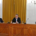 Φωτογραφία ομιλητών
