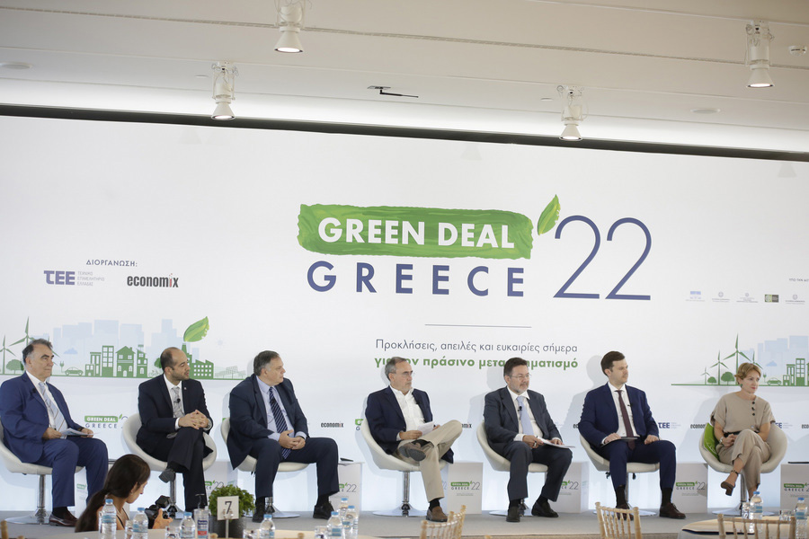 Εικόνα: Πηγές έργων