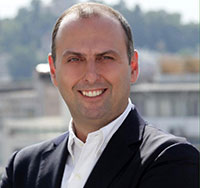 Φωτογραφία του Γιώργου Καραγιάννη