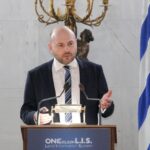 Φωτογραφία του Σταύρου Μπασιάκου