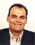 Φωτογραφία του Γιάννη Θεοδωράκη