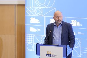 Φωτογραφία της Θεσσαλονίκης