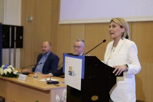 Φωτογραφία της Χρ. Αλεξοπούλου