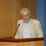 Εικόνα του Τσιρώνη από το ΤΕΕ, μεγέθους 150x150
