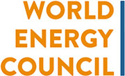 wec 2