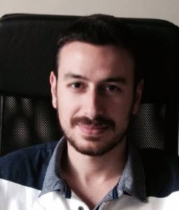 Εικόνα του Γιάννα Κωστάκη Γιαννακίδη